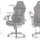 Illustration for article titled Secretlab Brings Its Comfy Gaming Chairs Stateside
